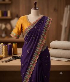 Svara vt~013 Cotton sarees in Sikkim