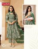 Taniksh dolly vol 2 Kurti dealers in Andhra Pradesh