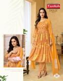 Taniksh dolly vol 2 Kurti dealers in Andhra Pradesh