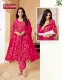 Taniksh dolly vol 2 Kurti dealers in Andhra Pradesh