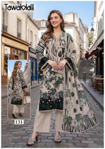 Tawakkal saba vol 4 Wholesale Salwar Kameez market