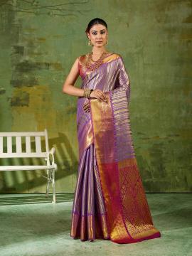 TIRUMALA  wholesale saree shops in Maharashtra