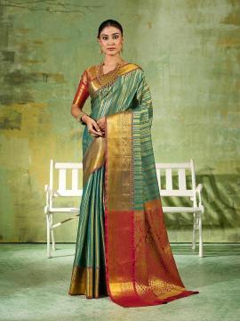 TIRUMALA  wholesale saree shops in Maharashtra
