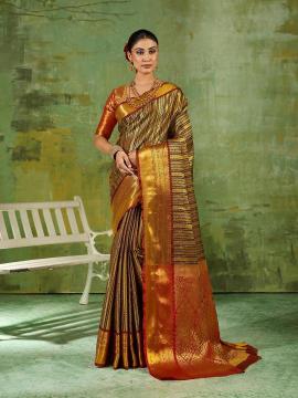 TIRUMALA  wholesale saree shops in Maharashtra