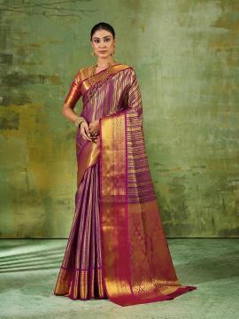 TIRUMALA  wholesale saree shops in Maharashtra