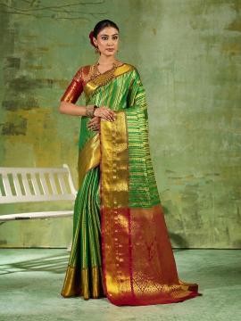 TIRUMALA  wholesale saree shops in Maharashtra