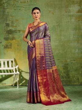TIRUMALA  wholesale saree shops in Maharashtra