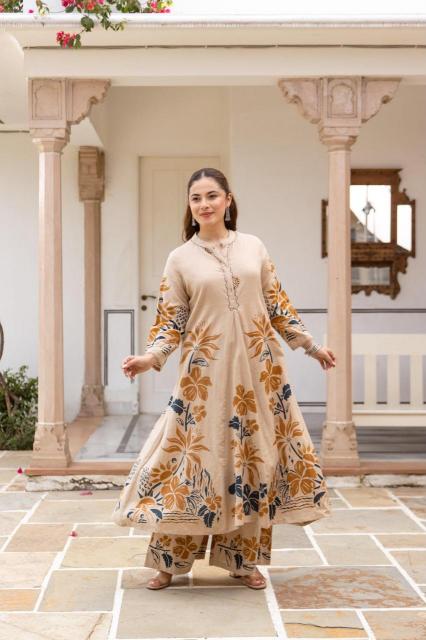 Valerius Designer kurtis Telangana