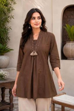 Valerius Kurti manufacturer in M.P