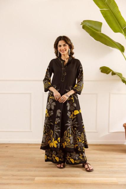 Valerius Kurti manufacturers Telangana