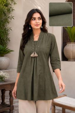 Valerius Kurti wholesale market