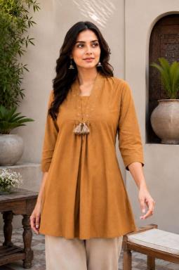  Valerius Wholesale clothing suppliers in Madhya Pradesh
