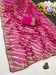 Vastrangan  Affordable wholesale sarees in Assam