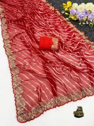 Vastrangan  Affordable wholesale sarees in Assam