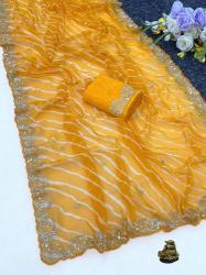 Vastrangan  Affordable wholesale sarees in Assam