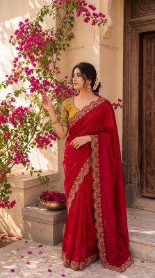 Vastrangan anx -3155 Assam wholesale textile market