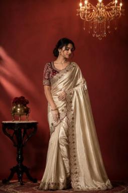 Vastrangan anx -3155 Assam wholesale textile market