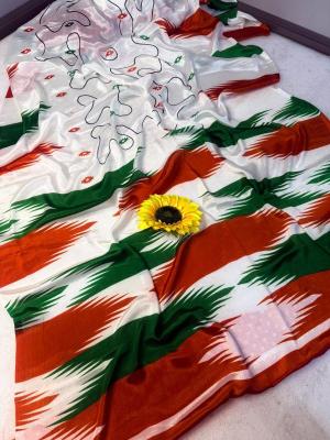Vastrangan Assam wholesale saree bazaar