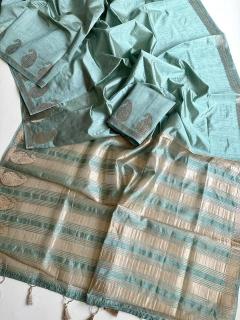 Vastrangan  Best saree market in Andhra Pradesh