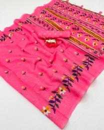 Vastrangan Best saree market in Andhra Pradesh