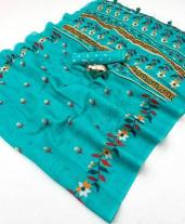 Vastrangan Best saree market in Andhra Pradesh