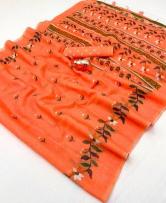 Vastrangan Best saree market in Andhra Pradesh