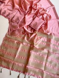 Vastrangan  Best saree market in Andhra Pradesh