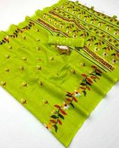 Vastrangan Best saree market in Andhra Pradesh