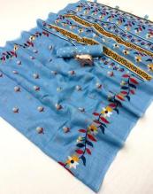 Vastrangan Best saree market in Andhra Pradesh