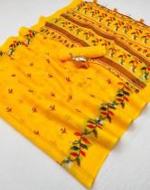 Vastrangan Best saree market in Andhra Pradesh