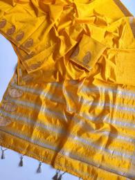 Vastrangan  Best saree market in Andhra Pradesh