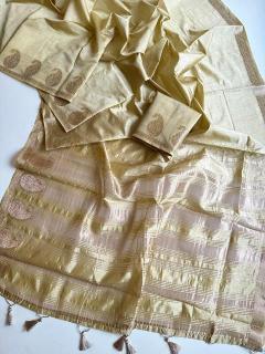 Vastrangan  Best saree market in Andhra Pradesh