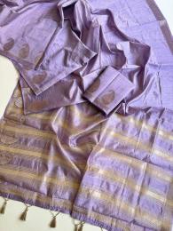 Vastrangan  Best saree market in Andhra Pradesh