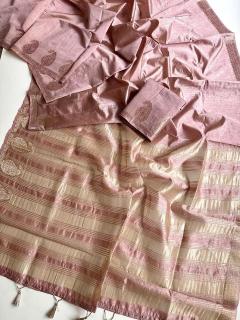 Vastrangan  Best saree market in Andhra Pradesh