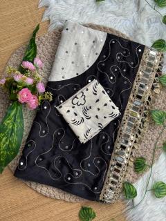 Vastrangan  Best saree shops in Assam
