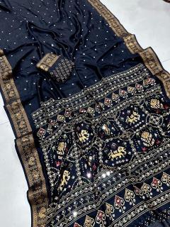 Vastrangan  Best saree shops in Odisha