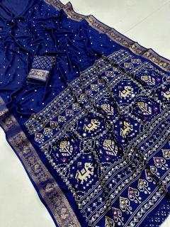 Vastrangan  Best saree shops in Odisha
