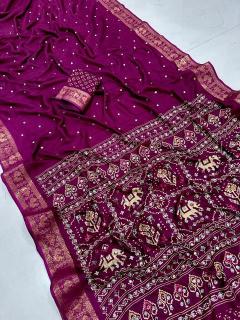 Vastrangan  Best saree shops in Odisha