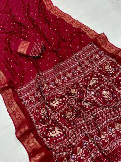 Vastrangan  Best saree shops in Odisha