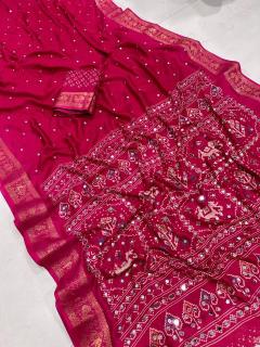 Vastrangan  Best saree shops in Odisha