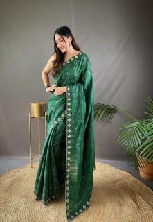 Vastrangan Bulk saree purchase in Goa
