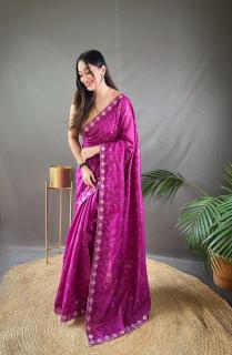 Vastrangan Bulk saree purchase in Goa