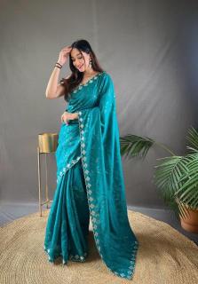 Vastrangan Bulk saree purchase in Goa