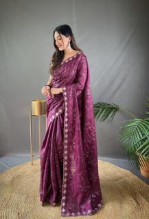 Vastrangan Bulk saree purchase in Goa