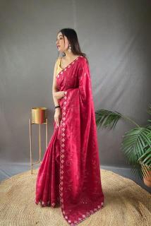 Vastrangan Bulk saree purchase in Goa