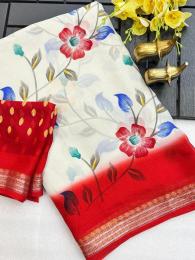 Vastrangan Bulk saree purchases in Telangana