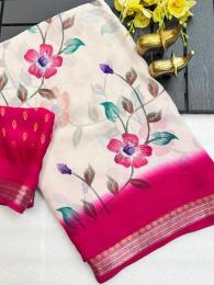 Vastrangan Bulk saree purchases in Telangana