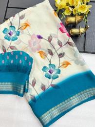 Vastrangan Bulk saree purchases in Telangana