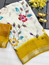 Vastrangan Bulk saree purchases in Telangana