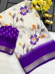Vastrangan Bulk saree purchases in Telangana